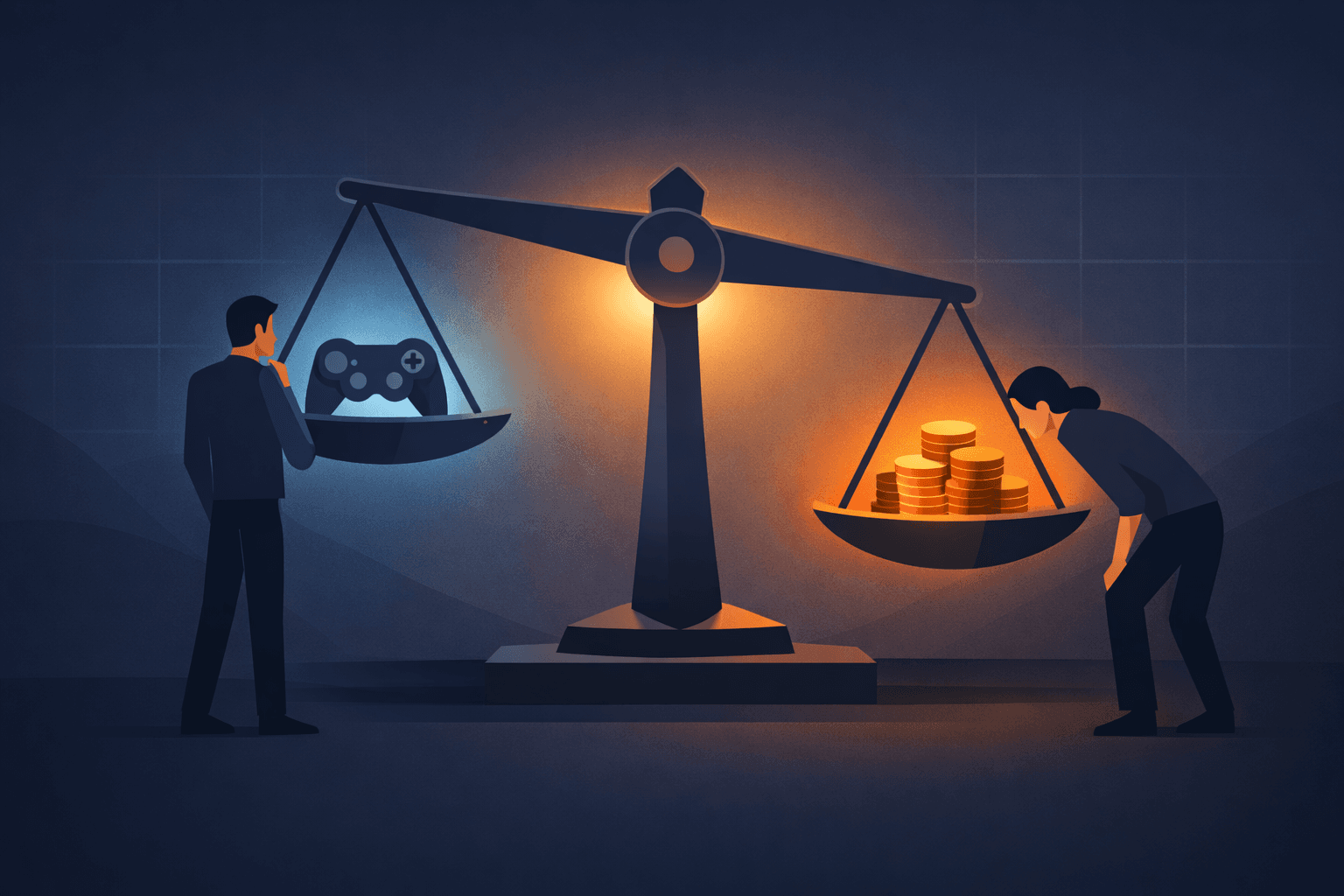 Sim-to-live trading gap psychology and transition protocol