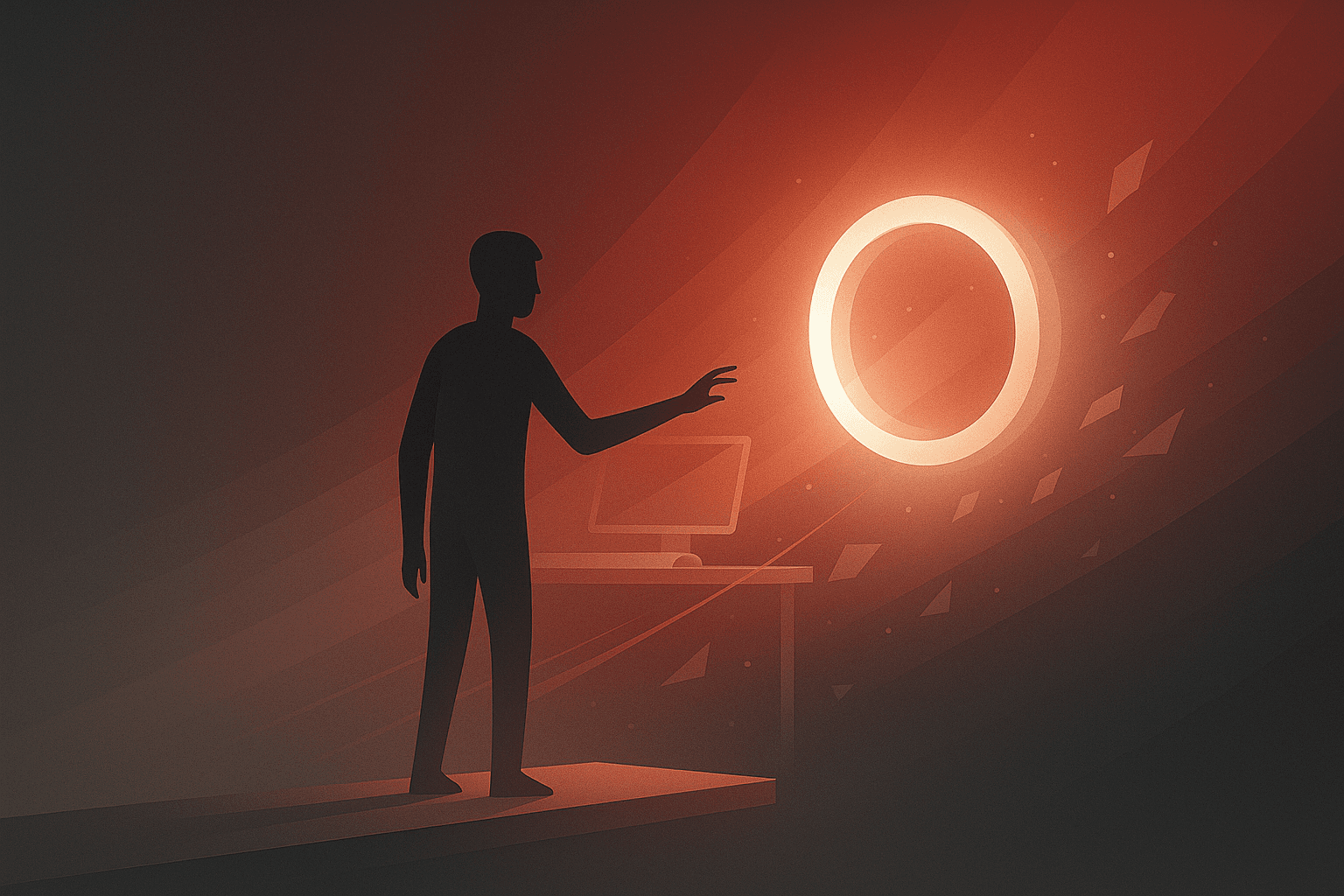 Trading Perfectionism: Stop Waiting for the Perfect Entry - The Trapped Trader